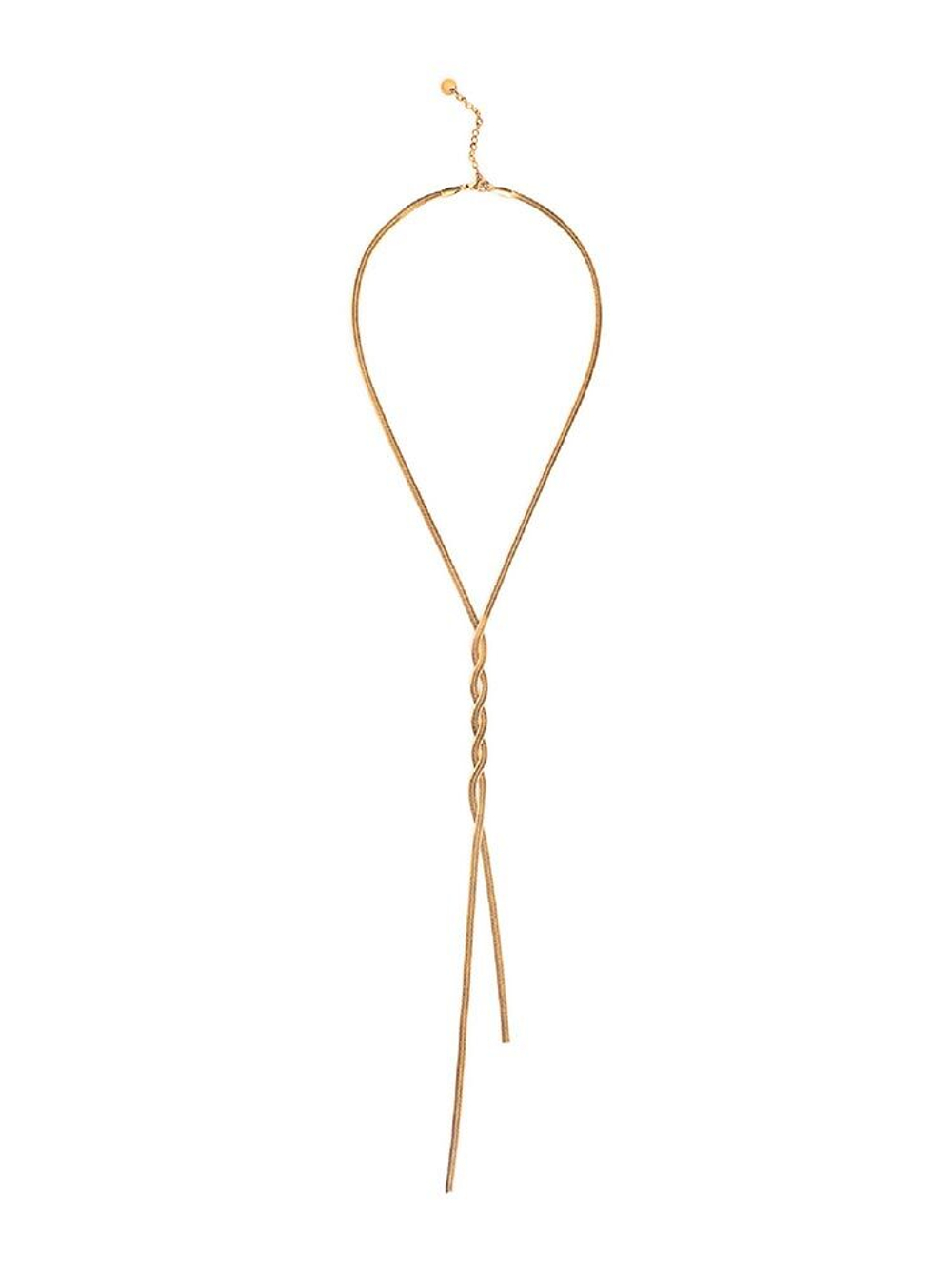 Колье «Наоми»