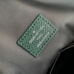 Louis Vuitton Adrian Backpack