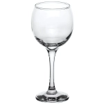 Бокал для вина 290мл «Ресто» 440611SLB