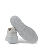 Кроссовки Giuseppe Zanotti - белый(RM30058)