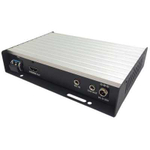 KVM удлинитель TNT MMS-9520HF-R