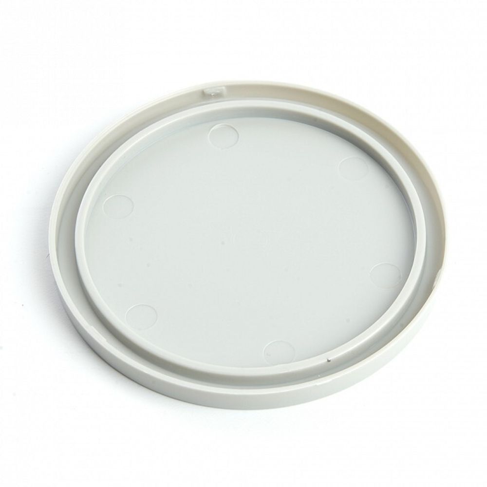 Короб распределительния Stekker  39995