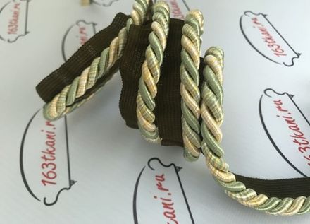 Кант декоративный 9.4