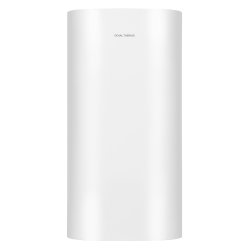 Бойлер косвенного нагрева Royal Thermo AQUATEC Eco EW100 настенный