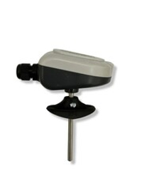 Датчик температуры канальный ARK-2S