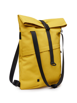 СУМКА-РЮКЗАК BASK TOTE V2