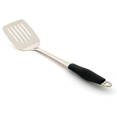 Лопатка Studio с прорезями 38см  1105902