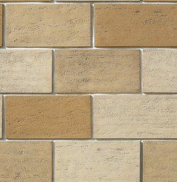 Искусственный камень White Hills, коллекция Тиволи