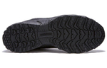 Кроссовки New Balance 610T