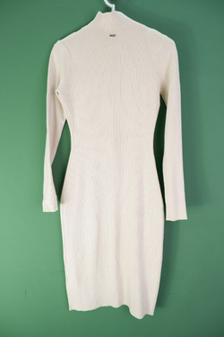 Платье Conso трикотажное 40 размер