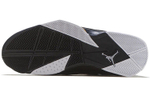 Кроссовки Jordan True Flight