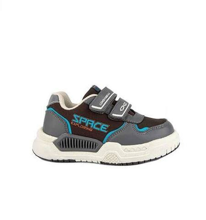 Кроссовки Kapika