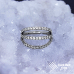 Кликер Triple Crystal 1.2мм