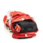 Вставка Tenba Tools BYOB 9 Camera Insert Black 636-628 для фотооборудования