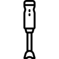 Блендеры