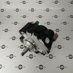 ТНВД DFP4.2 | 320/06825, 28313000 | JCB