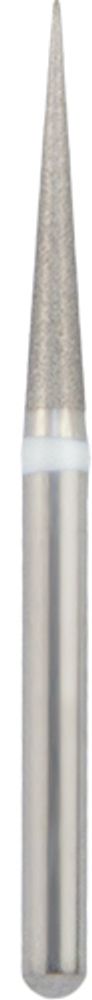 Бор алмазный, тип FG, гр.3 859-016UF-FG, NTI, Германия