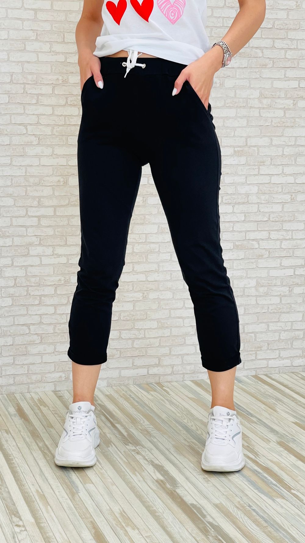 Костюм МС-1027 (белый)