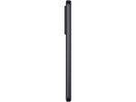 Смартфон Xiaomi Poco F5 Pro 12/512Gb Черный