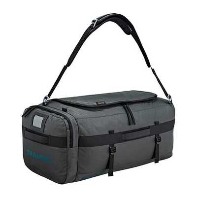 TRANGO баул транспортный Tera Duffle 60