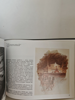 Торжество муз. Большой театр в графике и живописи