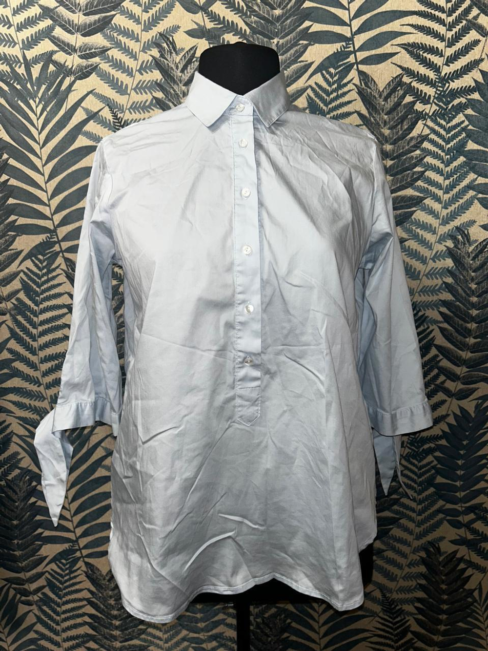 Рубашка Lilienfels (Италия)