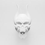 Trivium / Silence In The Snow (RU)(CD)