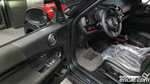 Mini Cooper S Countryman JCW (05.2022)