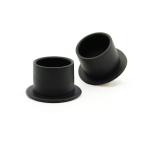 Колпачки для краски силиконовые