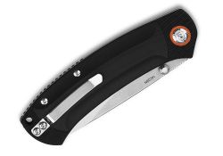 Нож QSP QS109-A Copperheadфотография - 3