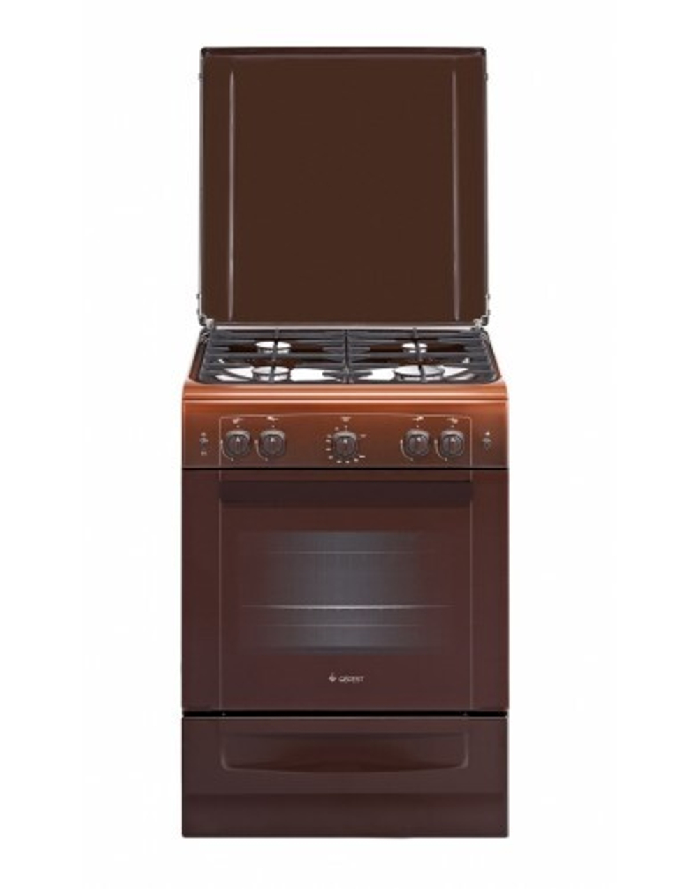 Газовая плита GEFEST 6100-02 0010