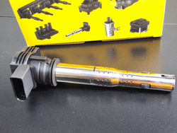 Катушка зажигания VAG GEN 2 1.8T - 2.0T
