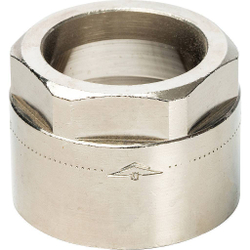 Уголок90" с наружной резьбой Prandelli 32х3,0х1''