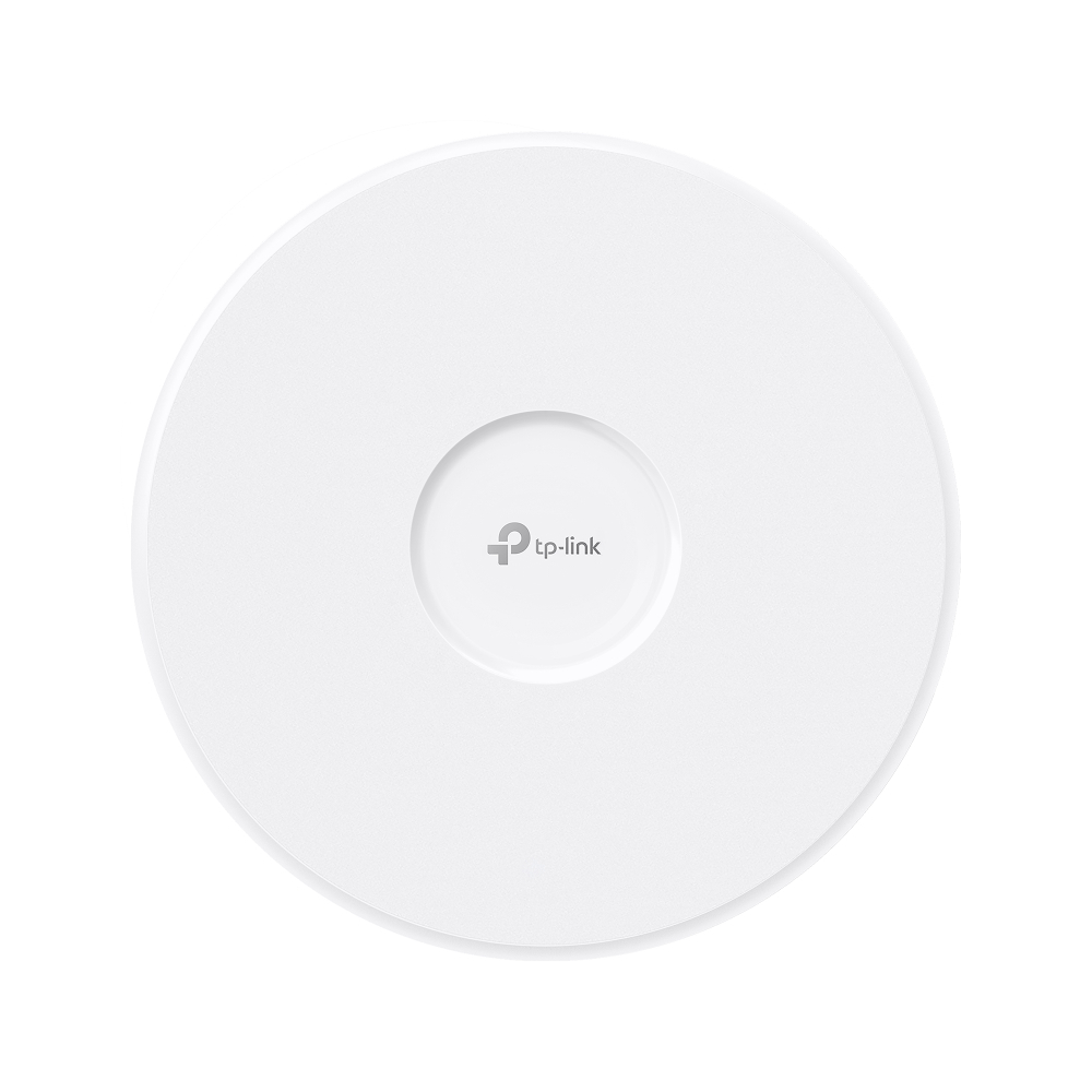 Точка доступа TP-Link Omada EAP773