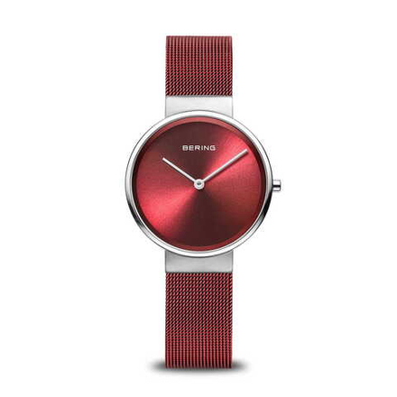 Женские наручные часы Bering 14531-303