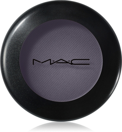 MAC Cosmetics Eye Shadow - тени для век, 1,5 g