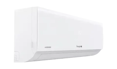 Сплит-система Energolux Lausanne SAS07AR1-A/SAU07AR1-A