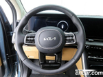 Kia The New Carnival (Sedona) 4 Generation Бензин 9-и местный Prestige (10.2023)