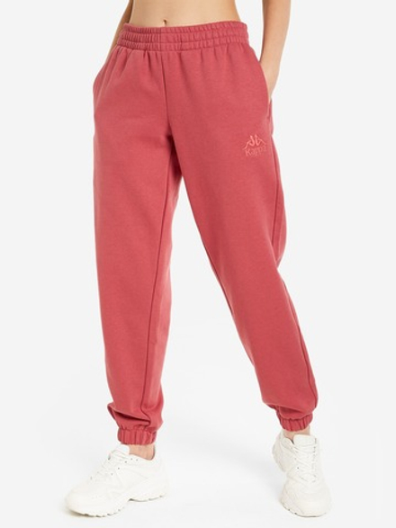 Брюки спортивные женские KAPPA