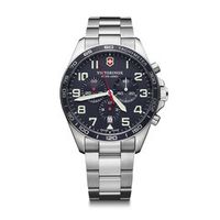 Victorinox FIELDFORCE