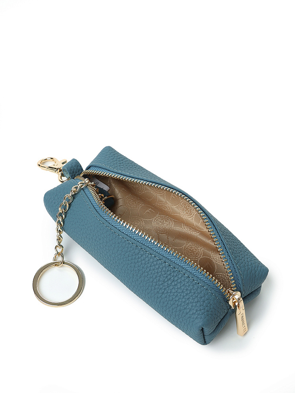 Ключница FABRETTI Q260013D-111