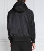 куртка Armani Exchange - черный(6LZB03 ZNUSZ)