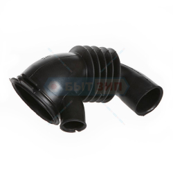 Патрубок СМА LG