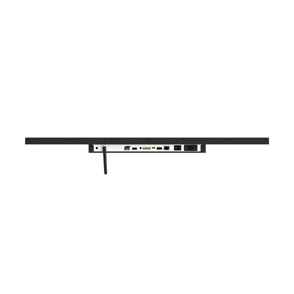 Lumien LS8650SD