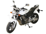 Защитные дуги SW-MOTECH для HONDA CB 600 F (98-06) CB 600 S (99-06)