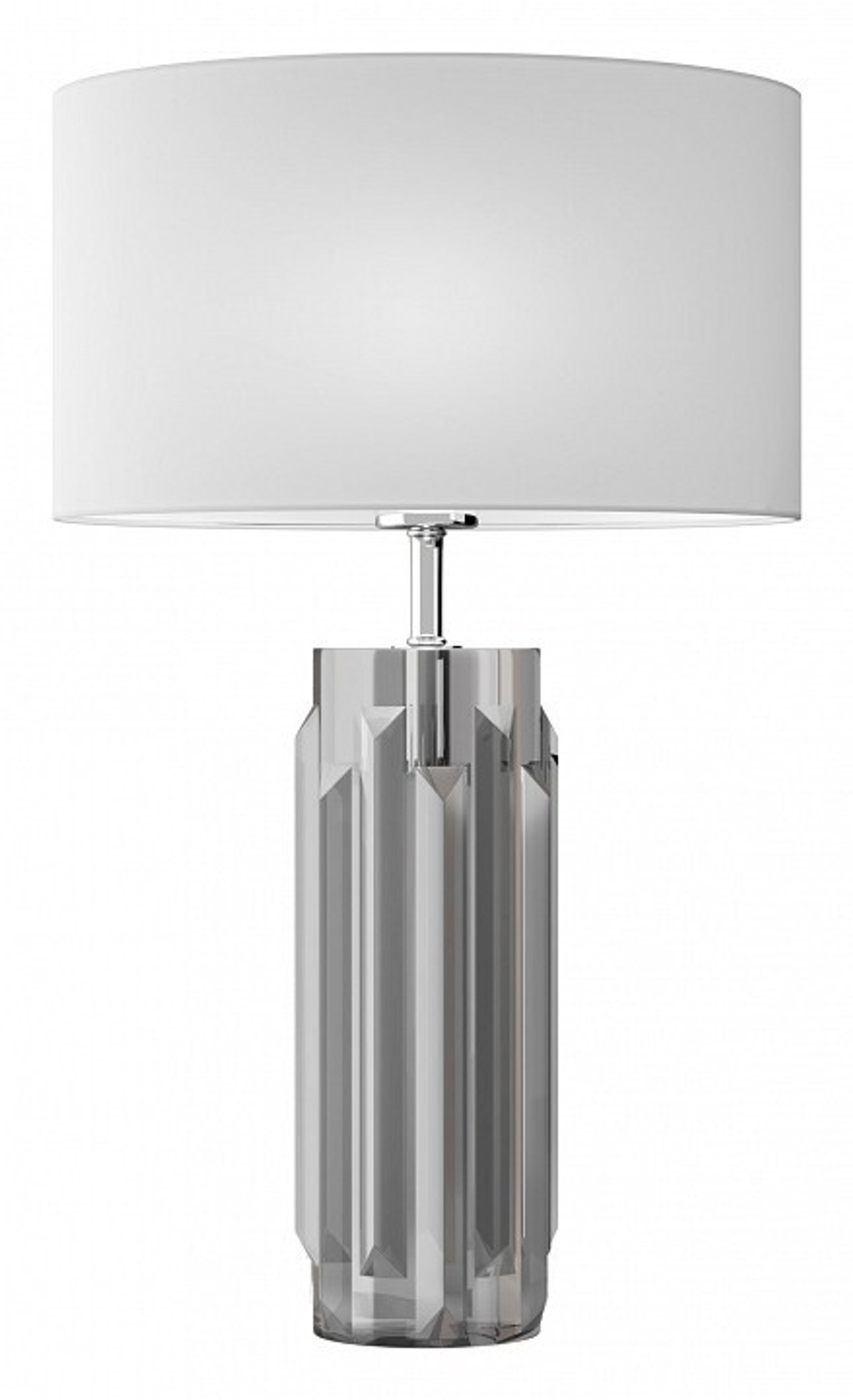 Настольная лампа Maytoni MOD304TL-01GR