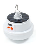 Светильник подвесной светодиодный 2026, SOLAR