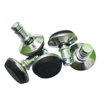 Glider (опора) 33 мм (5 шт.)