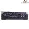 AUDIO NOVA AB200.2