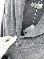 Кардиган Brunello Cucinelli